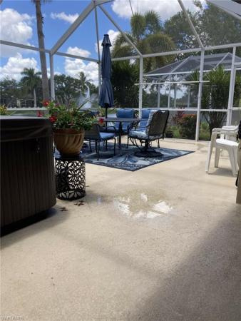 Ibis Cove, 8342 Ibis Cove Cir #B-245, Naples, Florida 34119, image 1