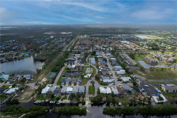Island Park Woods, 6150 Lake Front Dr, Fort Myers, Florida 33908, image 1