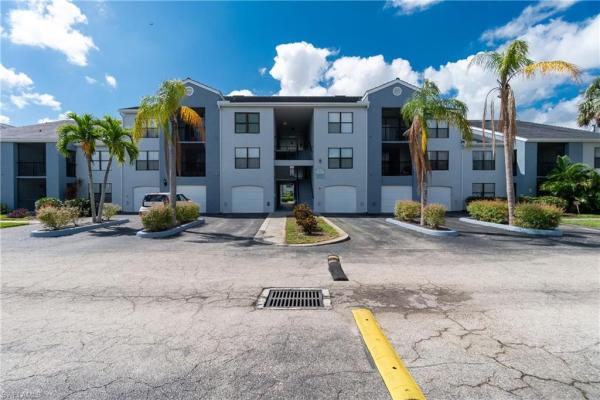 Musa At Daniels, 13571 Eagle Ridge Dr #1328, Fort Myers, Florida 33912, image 1