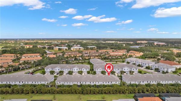 Westhaven At Gateway, 12546 Westhaven Way, Fort Myers, Florida 33913, image 1