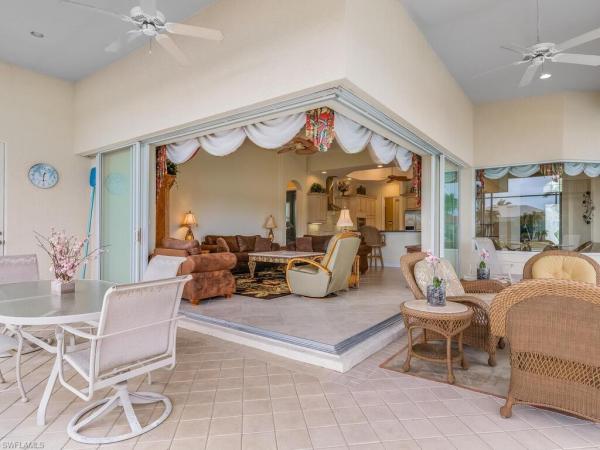 Tiger Island Estates, 8069 Tiger Lily Dr, Naples, Florida 34113, image 1