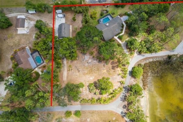 Briarcliff, 15931 Grasshopper Ct, Fort Myers, Florida 33912, image 1