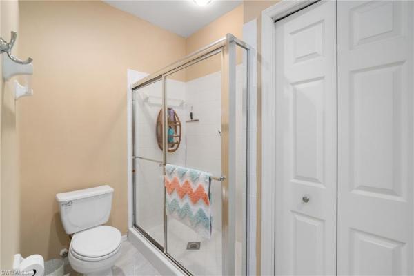 Waterford At Vanderbilt Country Club, 8259 Parkstone Pl #103, Naples, Florida 34120, image 1