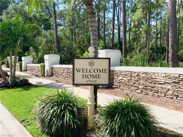 Terraces At Stoneybrook, 7515 Stoneybrook Dr #825, Naples, Florida 34112, image 1
