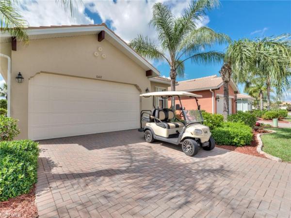 Materita, 10417 Materita Dr, Fort Myers, Florida 33913, image 1