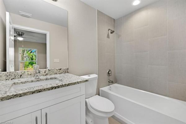 Lehigh Acres Residential, 716 E Foxtail St, Lehigh Acres, Florida 33974, image 1
