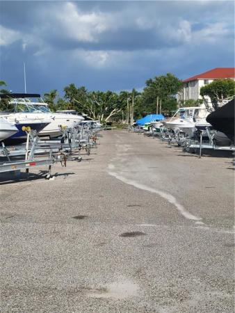 Ariel, 5260 Landings Dr #1402, Fort Myers, Florida 33919, image 1