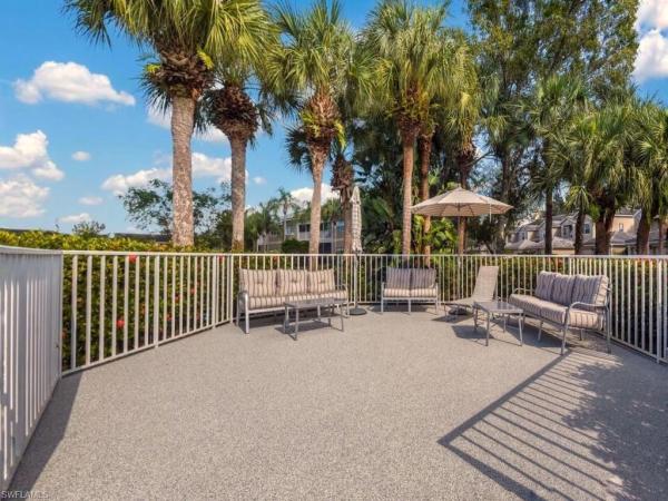 Summerwind, 12080 Summergate Cir #103, Fort Myers, Florida 33913, image 1