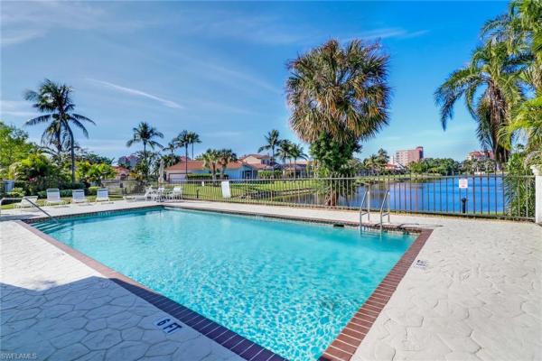 Water's Edge 1, 15001 Whimbrel Ct, Fort Myers, Florida 33908, image 1