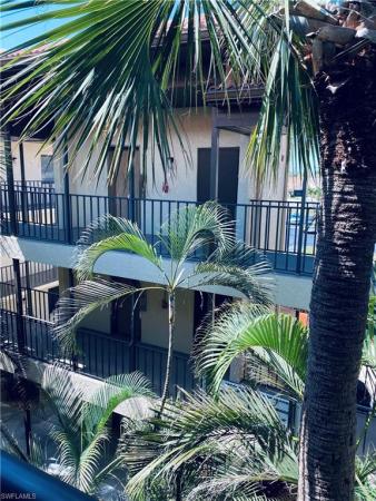 Terrace At Cinnamon Cove, 11060 Caravel Cir #305, Fort Myers, Florida 33908, image 1