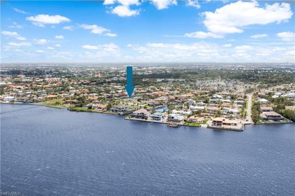 Intracoastal Harbour, 15071 Intracoastal Ct, Fort Myers, Florida 33908, image 1