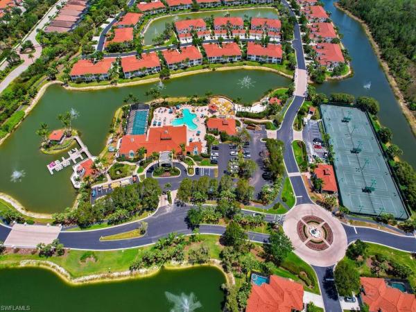 Lighthouse Bay At The Brooks, 10901 Salerno Bay Rd, Estero, Florida 34135, image 1