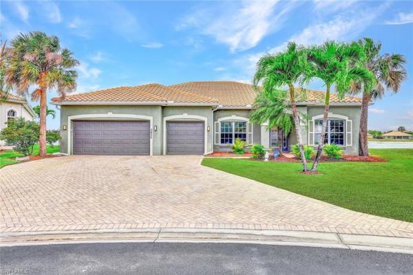 Valencia Lakes, 2636 Citrus Key Lime Ct, Naples, Florida 34120, image 1