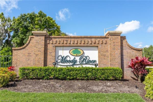 Moody River Estates, 3260 Banyon Hollow Loop, North Fort Myers, Florida 33903, image 1