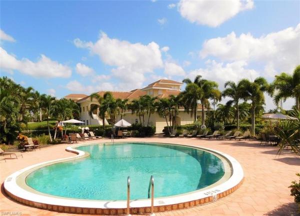 Cordova At Spanish Wells, 9965 Alhambra Ln, Bonita Springs, Florida 34135, image 1