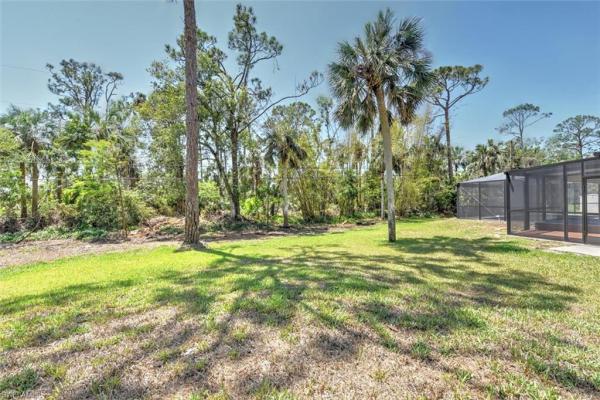 Heritage Pines, 15931 Dorth Cir, Fort Myers, Florida 33908, image 1