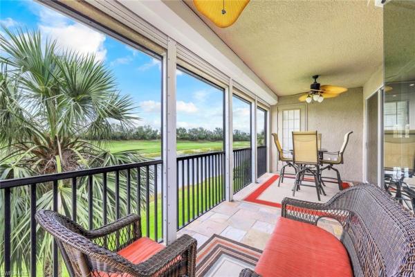 Triana, 9311 Triana Ter #93, Fort Myers, Florida 33912, image 1