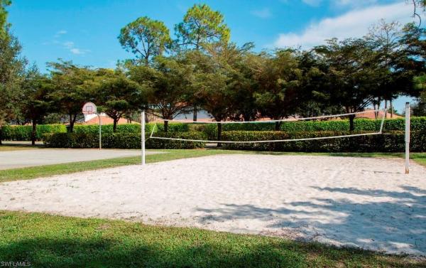 Briarwood, 1063 Tivoli Dr, Naples, Florida 34104, image 1
