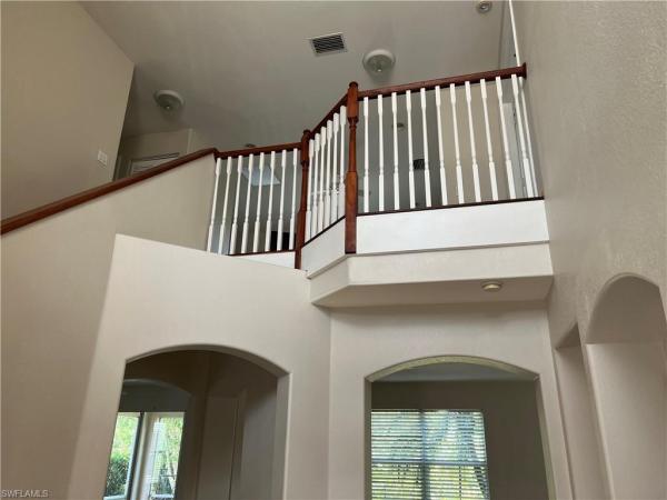 Plantation Preserve, 6595 N Plantation Preserve Cir, Fort Myers, Florida 33966, image 1