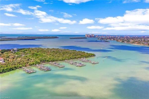 Key Marco, 780 Whiskey Creek Dr, Marco Island, Florida 34145, image 1