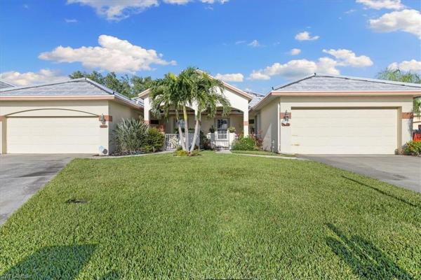 Water's Edge 2, 15224 Cape Sable Ln, Fort Myers, Florida 33908, image 1