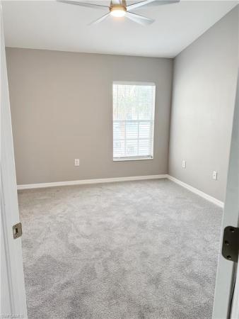 Pinehurst At Stratford Place, 969 Hampton Cir #116, Naples, Florida 34105, image 2
