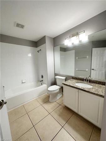 Pinehurst At Stratford Place, 969 Hampton Cir #116, Naples, Florida 34105, image 1