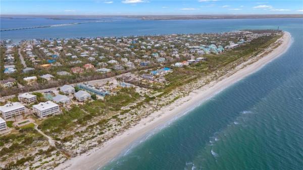 Kinzie Island, 640 Kinzie Island Ct, Sanibel, Florida 33957, image 1