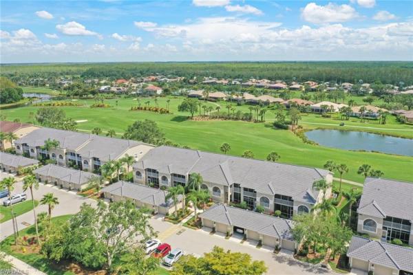 Verandas At Royal Greens, 10527 Washingtonia Palm Way #4015, Fort Myers, Florida 33966, image 1