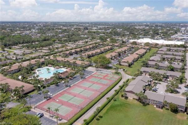 Naples WinterPark North, 3400 Frosty Way #4705, Naples, Florida 34112, image 1