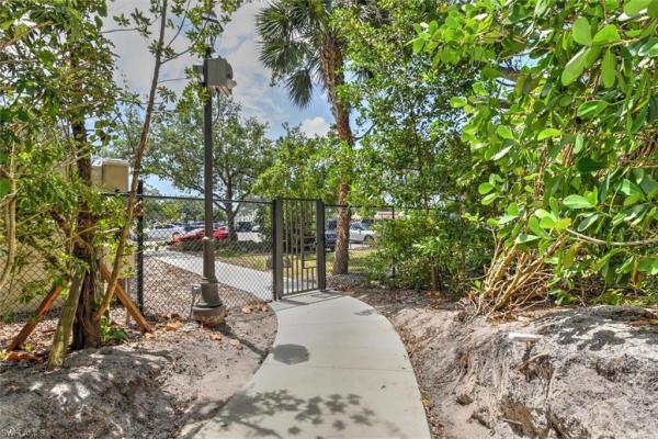Egret's Walk At Pelican Marsh, 1247 Egrets Lndg #101, Naples, Florida 34108, image 1
