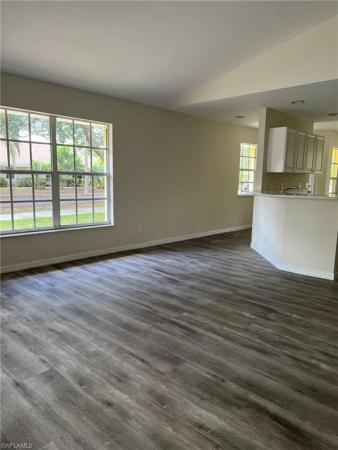 Jubilation, 1142 Serenity Ln, Immokalee, Florida 34142, image 1