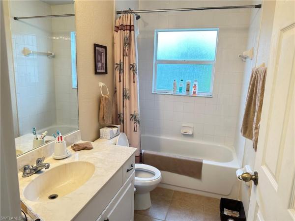 Lehigh Acres, 2008 Polar Ave, Alva, Florida 33920, image 1