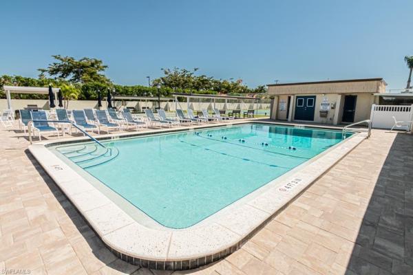 Cypress Lake Gardens, 57 Laconia Ct, Fort Myers, Florida 33919, image 1