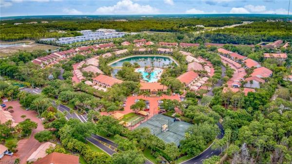 Amelia Lake, 2385 Bayou Ln #6, Naples, Florida 34112, image 1