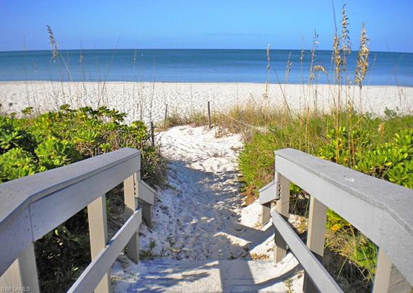 Naples Square, 1135 S 3rd Ave #507, Naples, Florida 34102, image 1