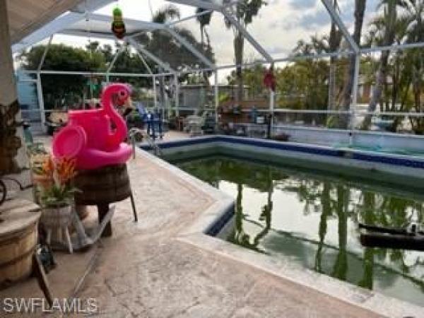 Foxmoor Pines, 1342 Torreya Cir, North Fort Myers, Florida 33917, image 1
