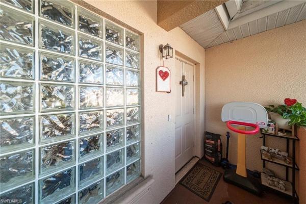 The Villas At Venezia, 4172 Castilla Cir #202, Fort Myers, Florida 33916, image 1