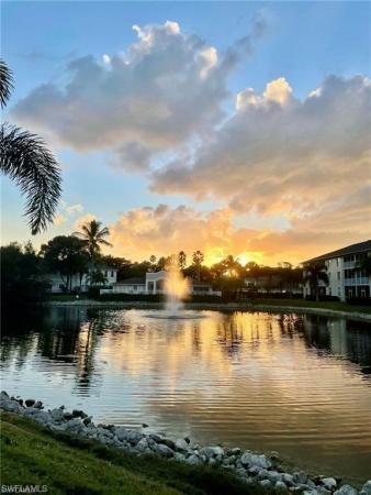 Cypress Glen, 3269 Amanda Ln #33, Naples, Florida 34109, image 1