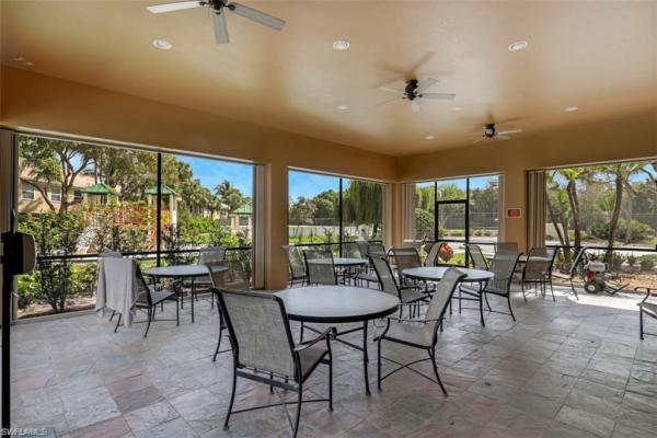 Rookery Pointe, 20210 Rookery Dr, Estero, Florida 33928, image 1