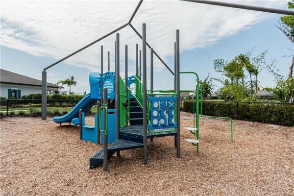 Westbrook, 17241 Anesbury Pl, Fort Myers, Florida 33967, image 1