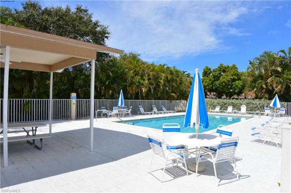 Village At Kelly Greens Golf & Country Club, 12540 Kelly Greens Blvd #327, Fort Myers, Florida 33908, image 1