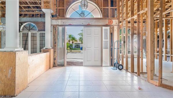 Carillon Woods, 20 Catalpa Ct, Fort Myers, Florida 33919, image 1