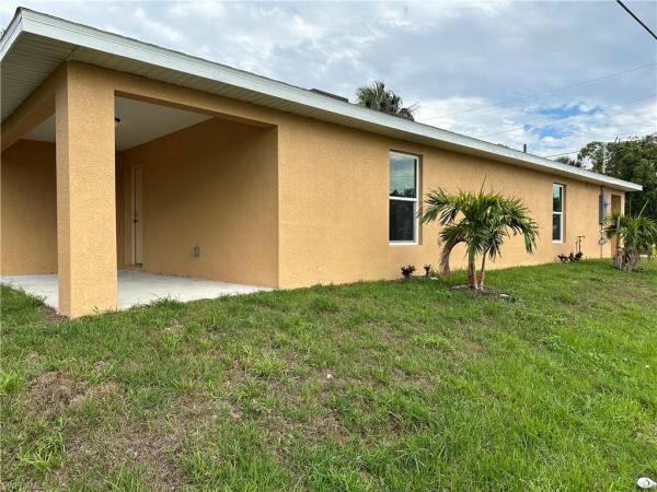1829 Palm Ave, Fort Myers, Florida 33916, image 1
