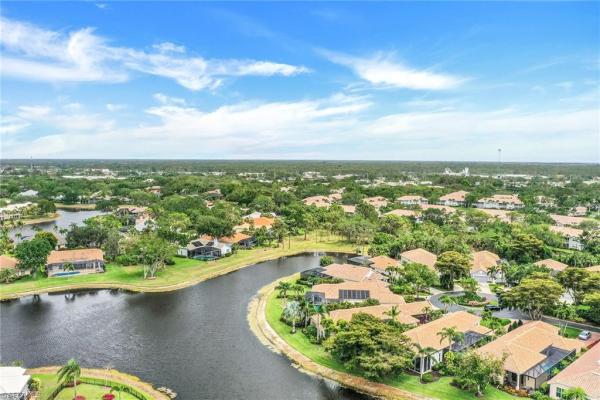 Pinewater Place At Pelican Landing, 25010 Pinewater Cv, Bonita Springs, Florida 34134, image 1