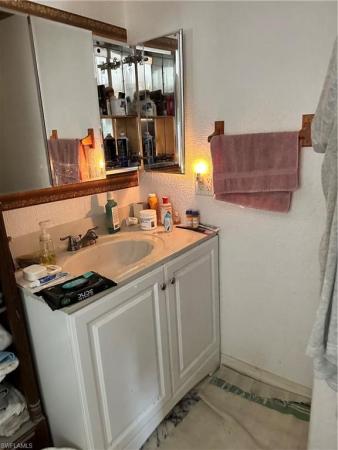 Shady Grove Heights, 235 Rose St, North Fort Myers, Florida 33903, image 1