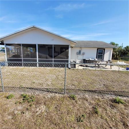 Sabal Palm Gardens, 1775 Palmdale Ct, Fort Myers, Florida 33916, image 1