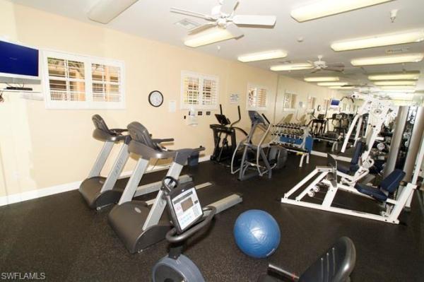 Bayfront, 451 Bayfront Pl #5505, Naples, Florida 34102, image 1