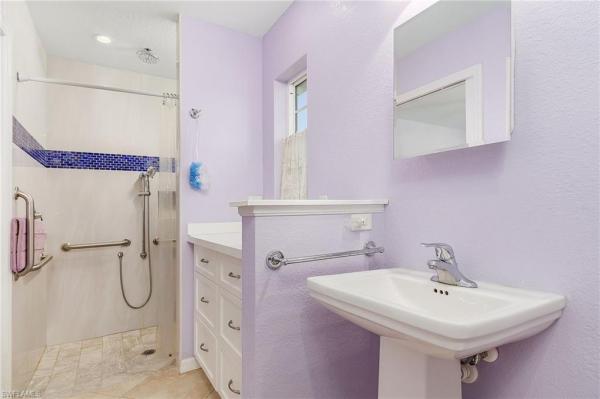 Island Colony, 5812 Samoa Dr, Bokeelia, Florida 33922, image 1