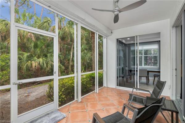 Barbados On Tarpon Cove Drive, 730 Tarpon Cove Dr #103, Naples, Florida 34110, image 1